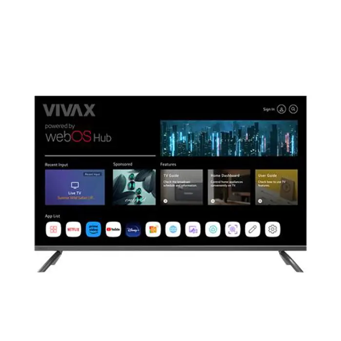 vivax-imago-led-tv-40le111wo-71621-0001382087.webp