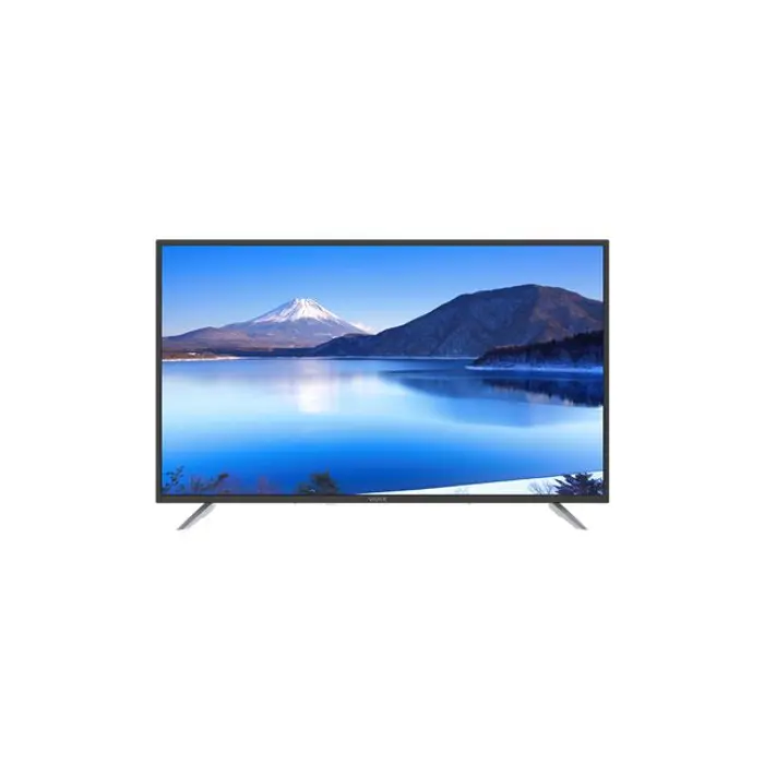 vivax-imago-led-tv-40le116t2s2-52142-0001334105.webp