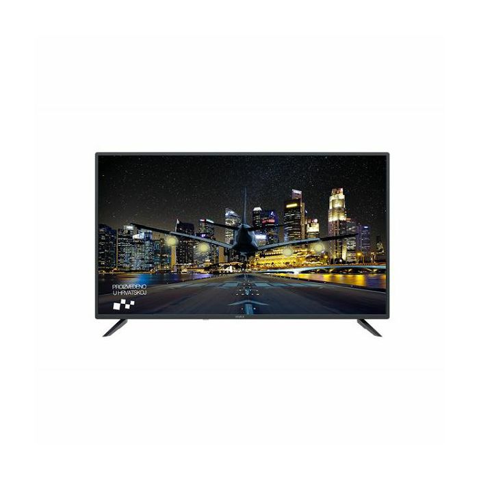 VIVAX IMAGO LED TV-43LE115T2S2