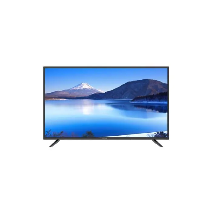 vivax-imago-led-tv-43le116t2s2-45223-0001334109.webp