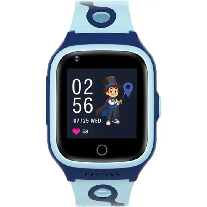 vivax-smart-kids-watch-4g-magic-2-blue-52174-0001416569.webp