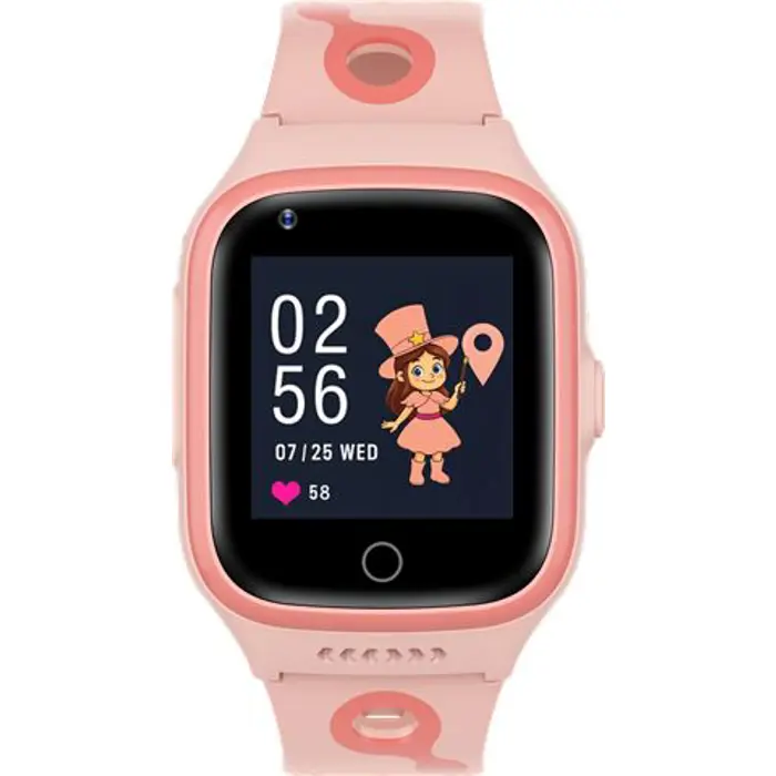 vivax-smart-kids-watch-4g-magic-2-pink-52313-0001416571.webp