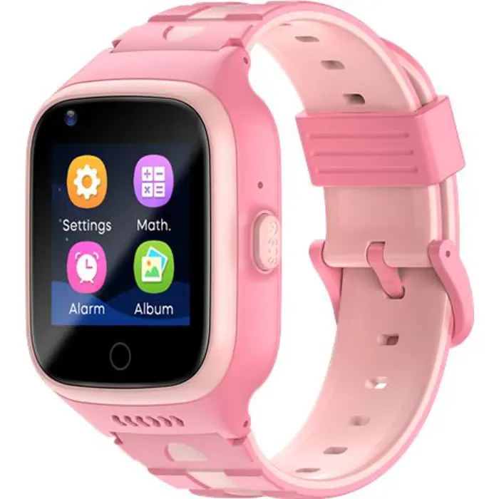 vivax-smart-kids-watch-4g-magic-pink-3670-0001311751.webp