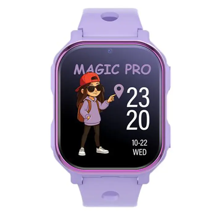 vivax-smart-kids-watch-4gmagicpro-purple-53042-0001416583.webp