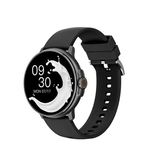 vivax-smart-watch-life-pro-2-black-56990-0001341343.webp