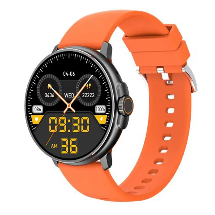 vivax-smart-watch-life-pro-2-orange-58837-0001341345.webp