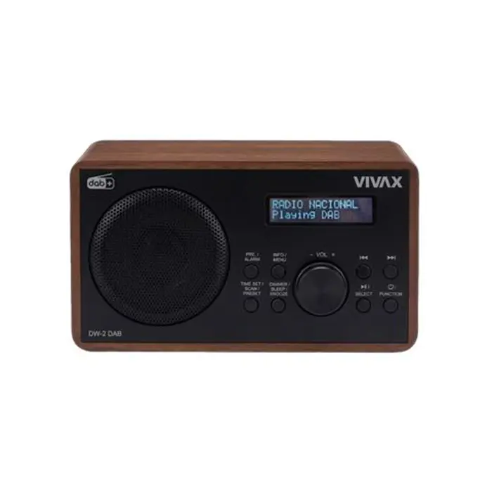 vivax-vox-radio-dw-2-dab-walnut-91898-0001424751.webp