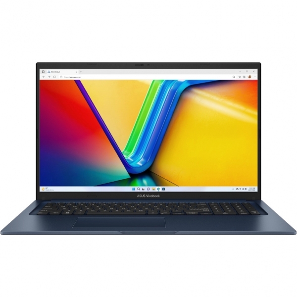vivobook_17_x1704_blue_1-1.jpg