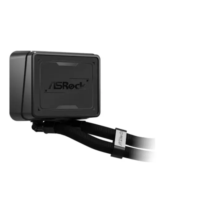 Vodeno ASRock Challenger Pure 360