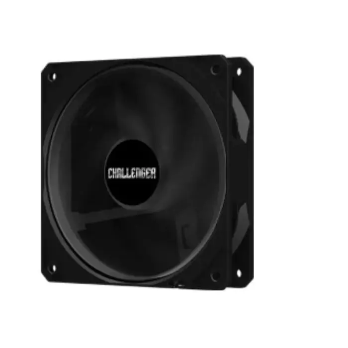 Vodeno ASRock Challenger Pure 360