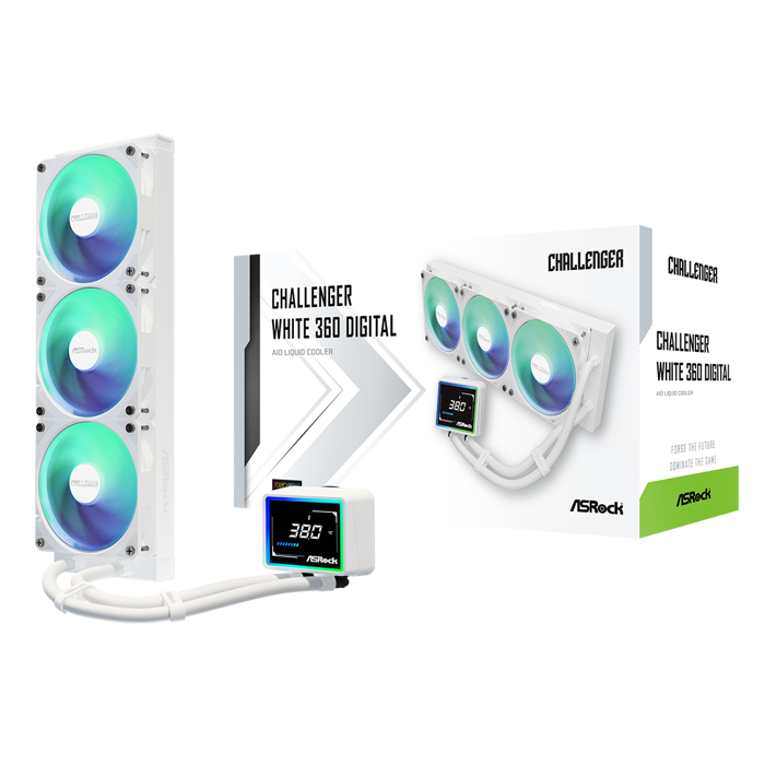 vodeno-asrock-challenger-white-360-digital-white-30148-chlasrzew0004.webp