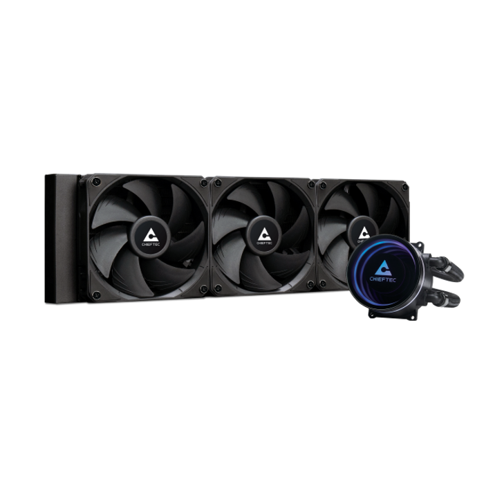 vodeno-chieftec-clc-360-blk-iceberg-360-dark-59730-25clc360blk.webp