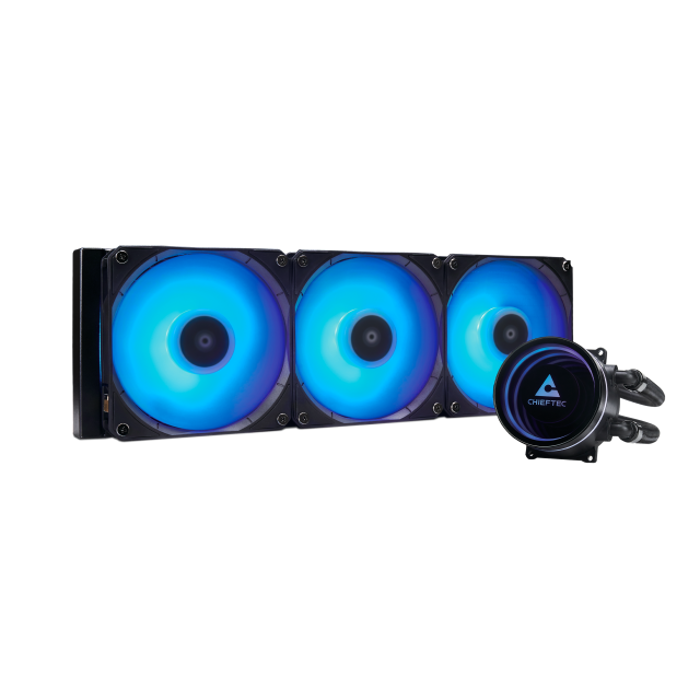 vodeno-chieftec-clc-360-rgb-iceberg-360-rgb-black-3072-25clc360rgb.webp