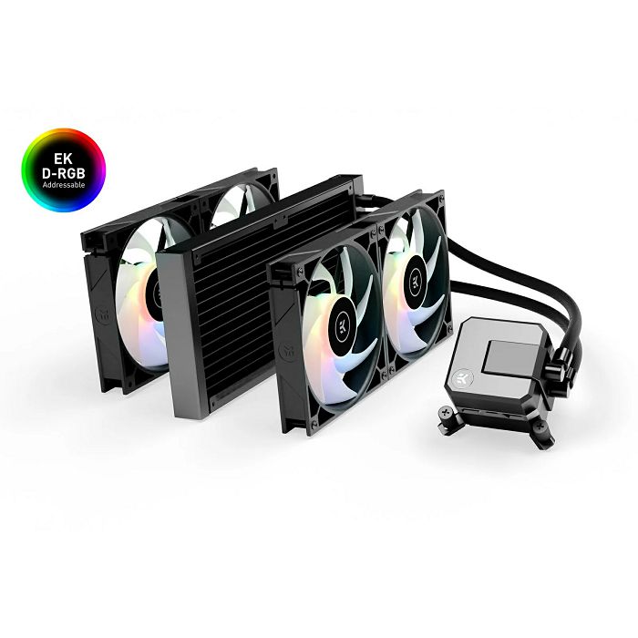 vodeno-ek-aio-elite-280-d-rgb-2x140mm-47179-ek-aioelite280_1.jpg