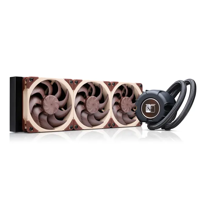 vodeno-hladenje-noctua-nl-lc1-36-360mm-59535-nl-lc1-36.webp
