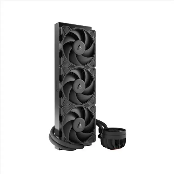 vodeno-hladenje-za-procesor-arctic-liquid-freezer-iii-pro-42-89263-0001416346.webp