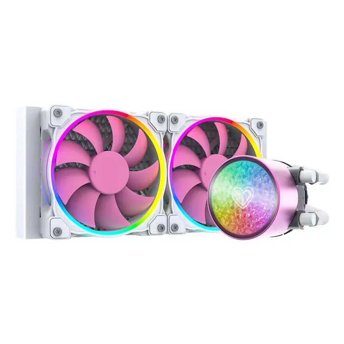 vodeno-id-cooling-pinkflow-240-diamond-edition-pink-52447-idc-pf240p.webp