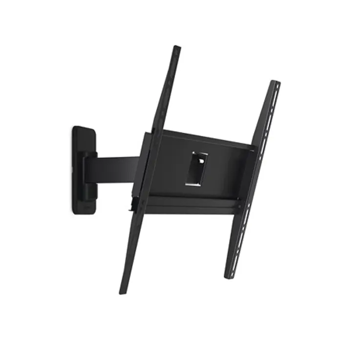 vogels-wall-mount-ma3030-a1-full-motion-32-65-maximum-weight-9429-wlononwcracjr.webp