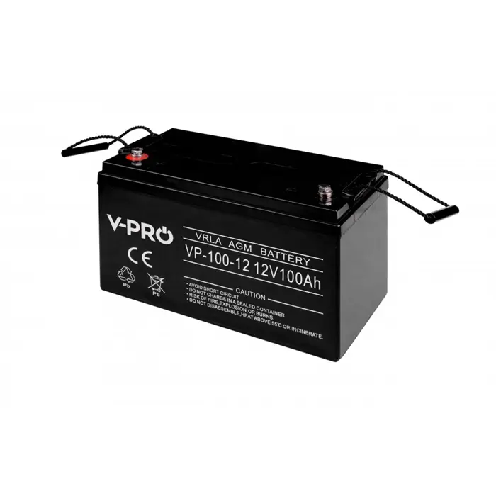 volt-polska-agm-agm-12-v-12ah-vrla-battery-49331-zsivolaku0005.webp