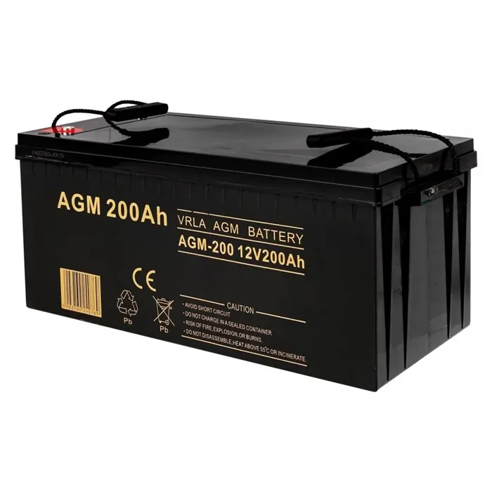 volt-polska-agm-battery-contractor-12v-200-ah-43968-zsivolaku0011.webp