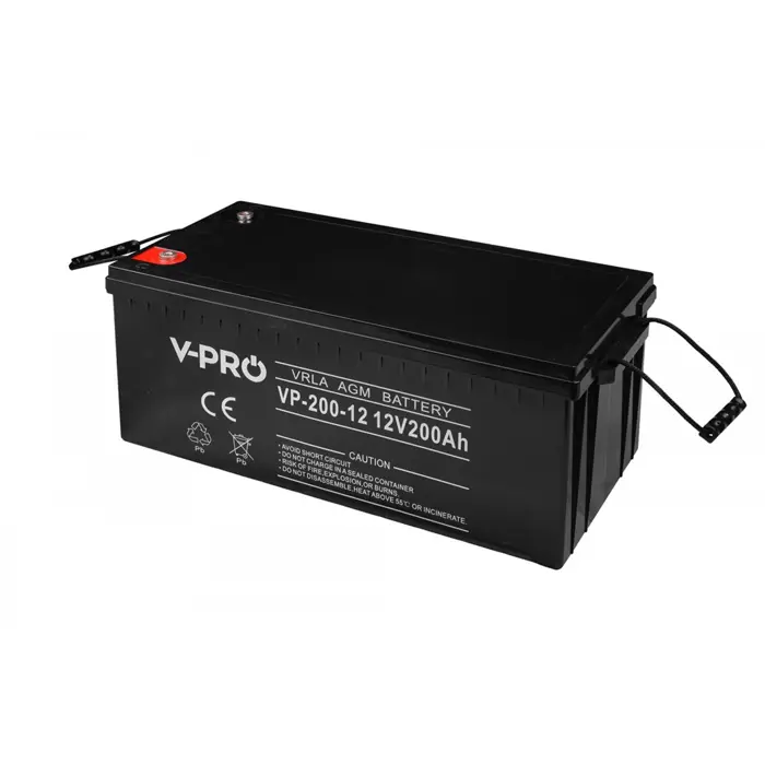 volt-polska-agm-vpro-12v-200ah-vrla-maintenance-free-battery-72802-wlononwcradsf.webp