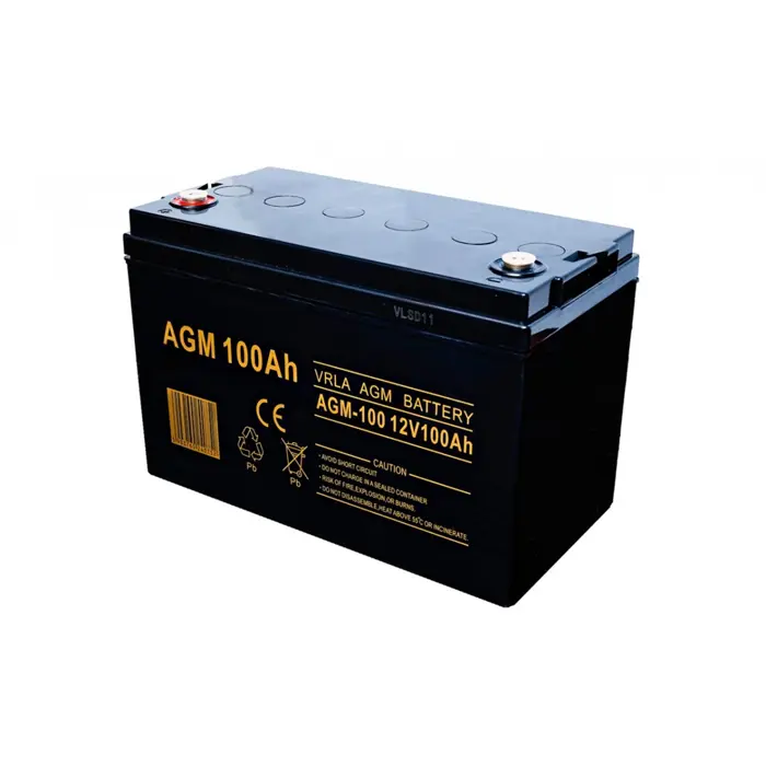volt-polska-battery-agm-12v-100-ah-43510-zsivolaku0009.webp