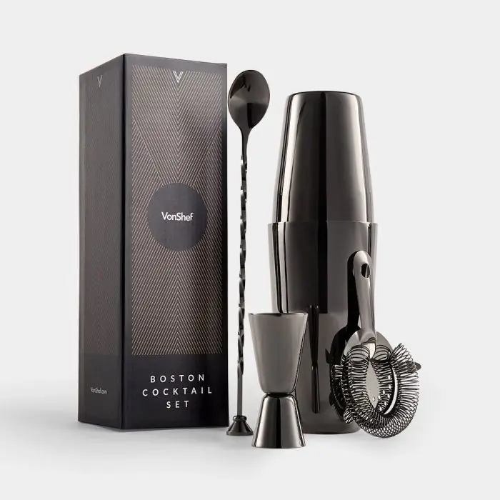 vonchef-boston-cocktail-set-78834-e0014649.webp