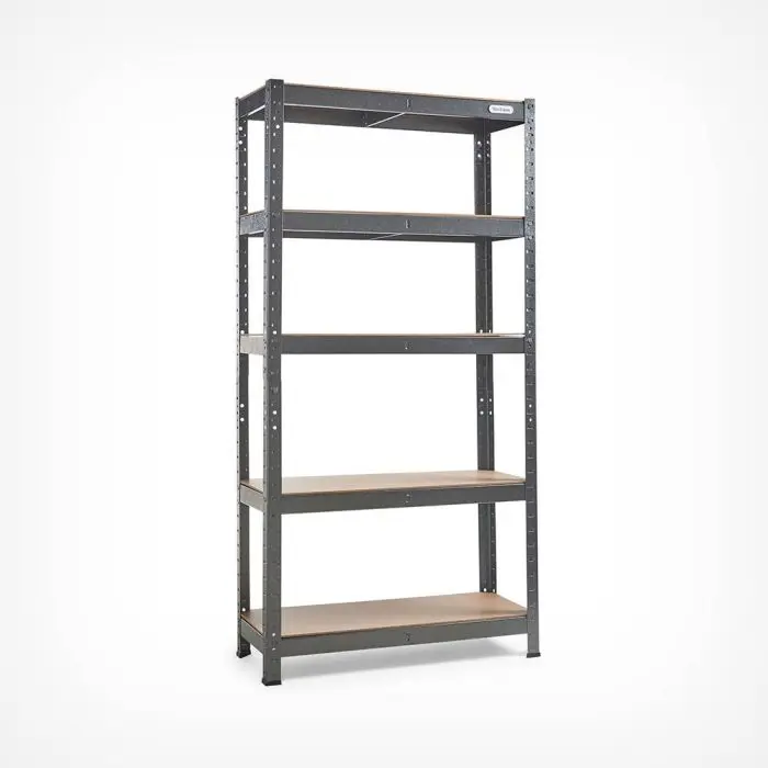 vonhaus-15m-5-shelf-rack-hammerite-54141-e0014237.webp