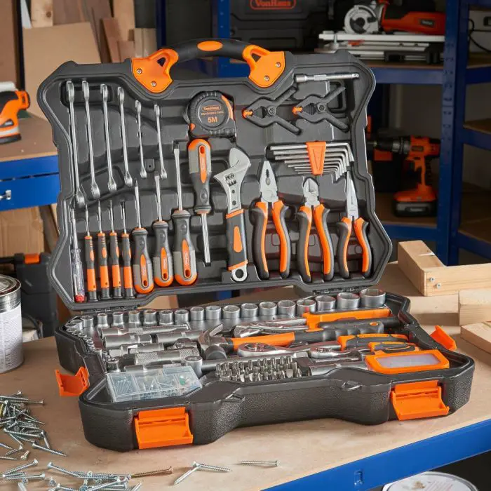 vonhaus-256-piece-hand-tool-set-6525-e0014210.webp