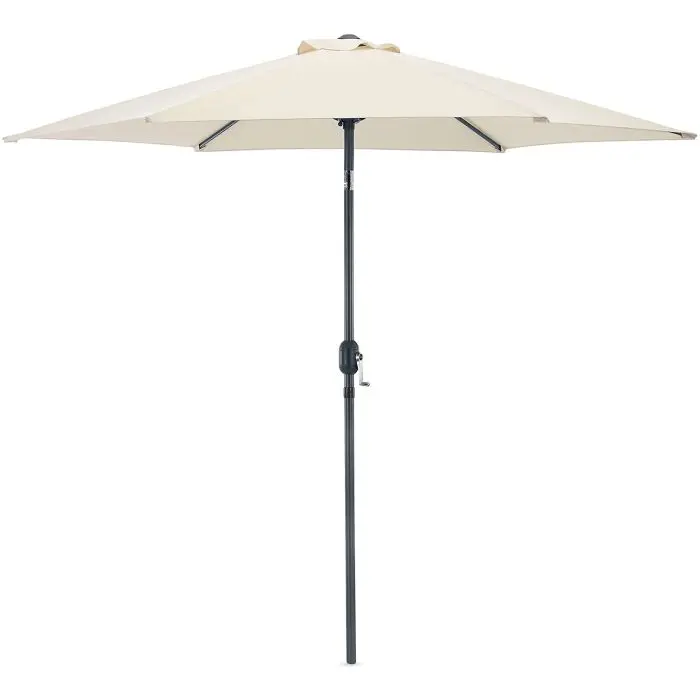 vonhaus-27m-sunshade-freestanding-uv30-beige-59269-e0014255.webp