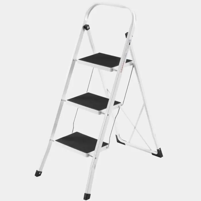 vonhaus-3-shelf-steel-ladder-22924-e0014526.webp
