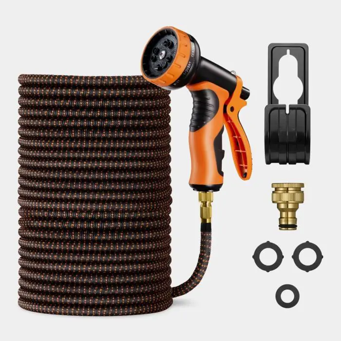 vonhaus-a-stretching-garden-tube-30-m-85977-e0017812.webp