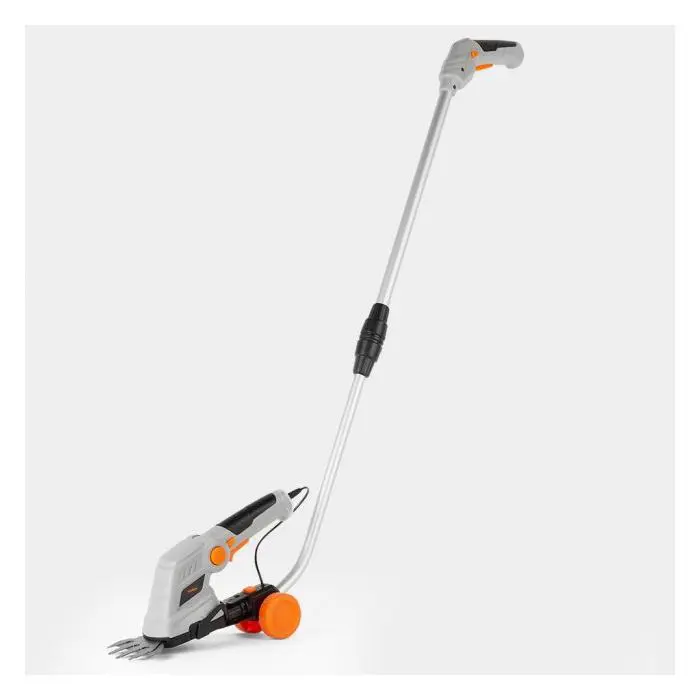 vonhaus-cordless-scissors-for-shrubs-and-grass-89067-e0014593.webp