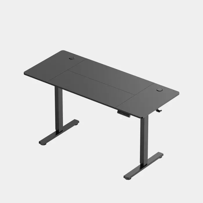 vonhaus-crna-elektricno-nastavljiva-dvizna-pisalna-miza-140--9920-e0020546.webp