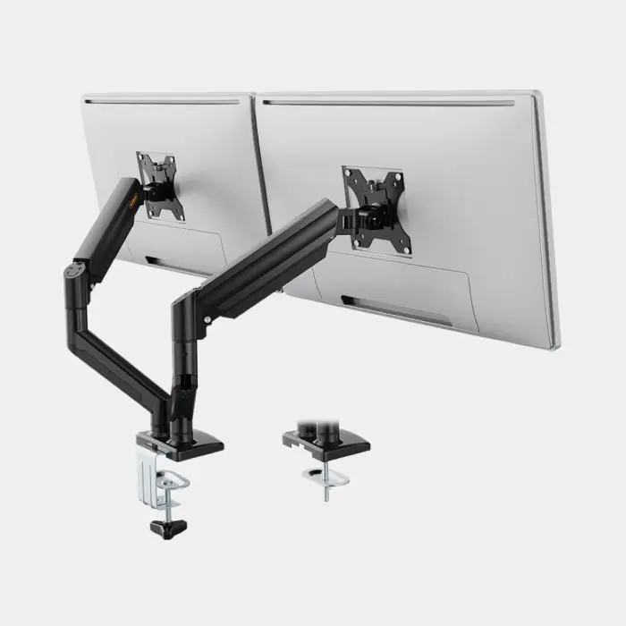 VONHAUS Double table bearer up to diagonal 32 '' gas spring 3000915