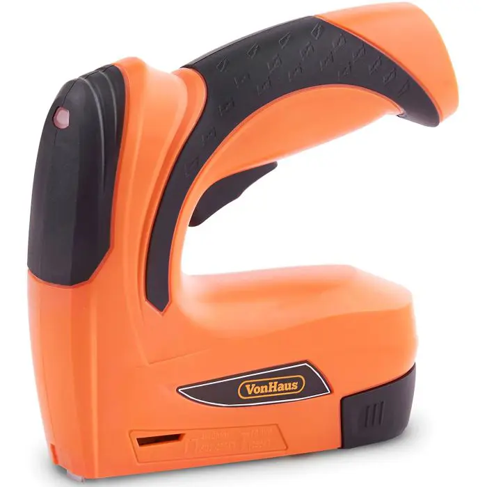 vonhaus-electric-nailer-stapler-36v-3515196-83308-e0014579.webp