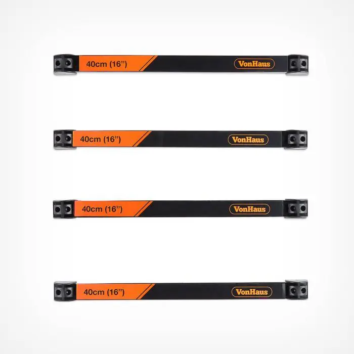 vonhaus-magnetic-tool-holder-40cm-4-pieces-41277-e0014428.webp