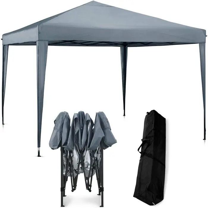 vonhaus-pavilion-pop-up-3x3m-gray-18230-e0014330.webp