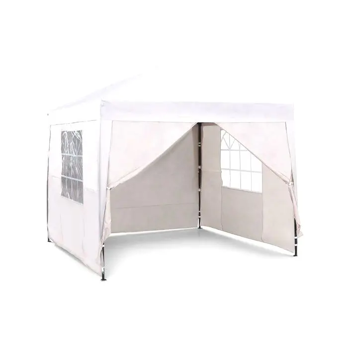 vonhaus-pop-up-pavilion-25-x-25-m-ivory-with-weights-92636-e0014335.webp
