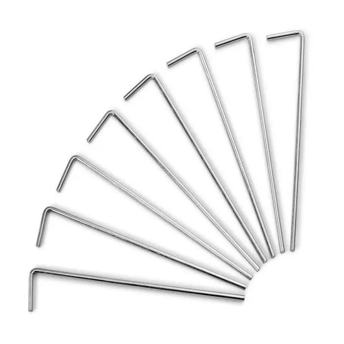 VonHaus Pop Up Pavilion 3x3m, Ivory