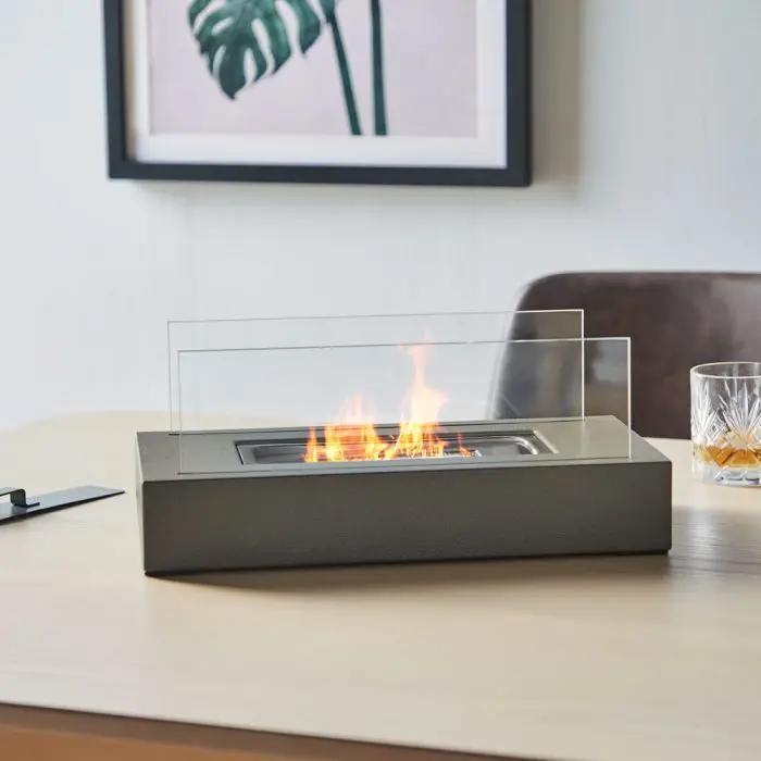 vonhaus-rectangular-tabletop-fireplace-on-bioethanol-52350-e0014362.webp