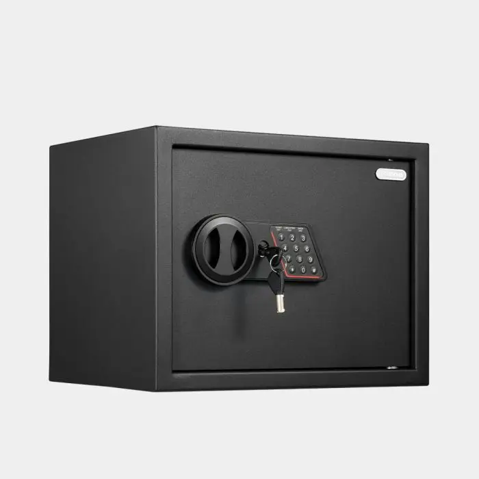 vonhaus-security-safe-27-l-medium-25162-e0019231.webp