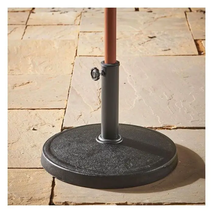vonhaus-sunshade-base-76093-e0014294.webp