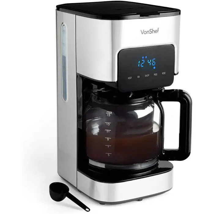vonshef-15l-filter-coffee-maker-stainless-steel-60468-e0014726.webp