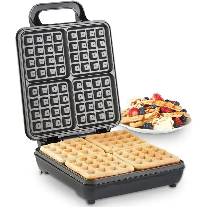 vonshef-machine-for-belgian-waffles-73053-e0014774.webp