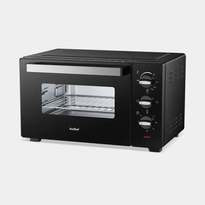 vonshef-oven-78129-e0014740.webp