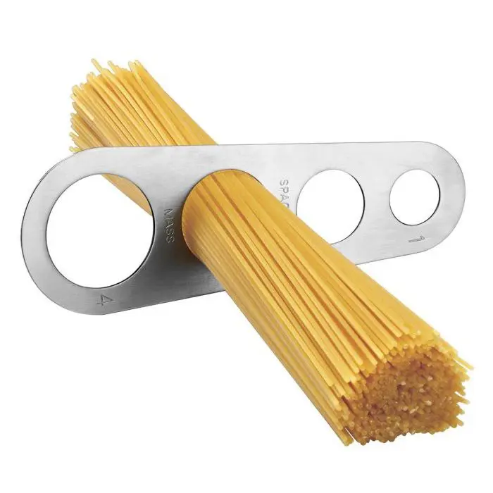 VonShef pasta machine