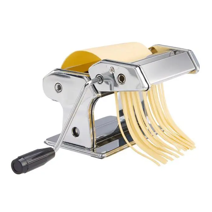 VonShef pasta machine