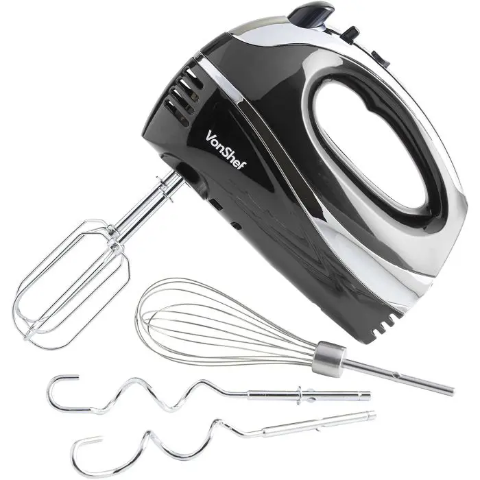 vonshef-professional-mixer-300w-black-amazon-best-seller-36462-e0014756.webp