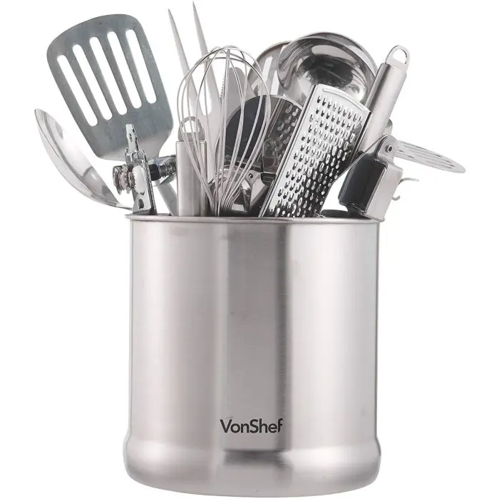 vonshef-stainless-steel-kitchen-utensil-holder-10100-e0014686.webp